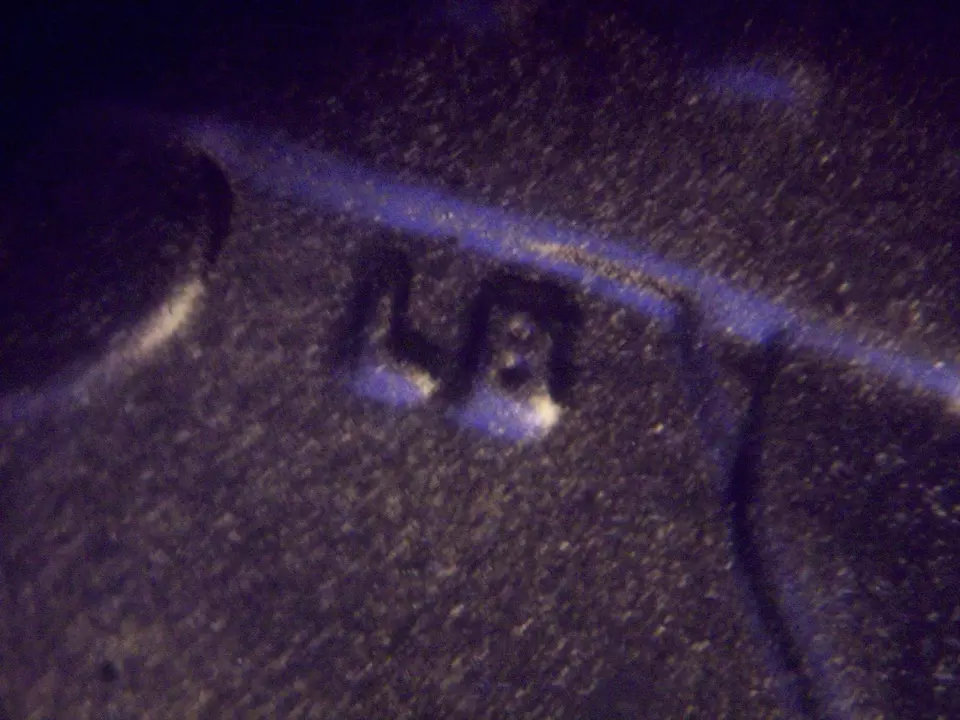 2024-D-Minor-Doubled--Die-REV-BU